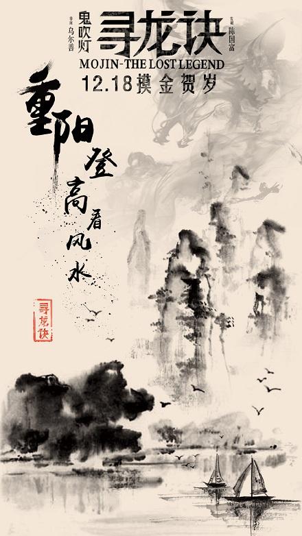 博里库阿学院毕业证办理