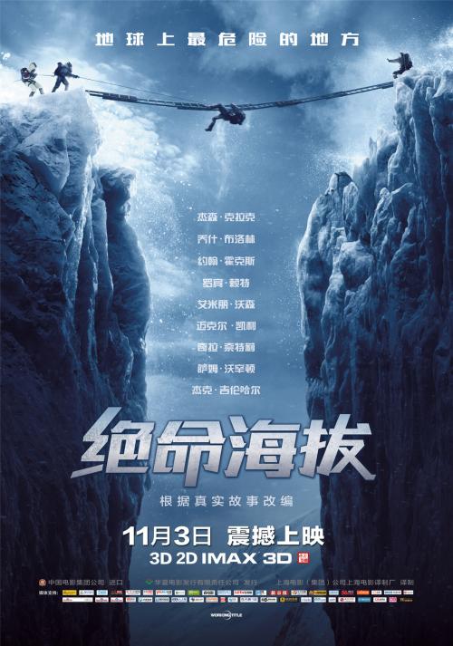 出生证明公证书及认证需要多长时间